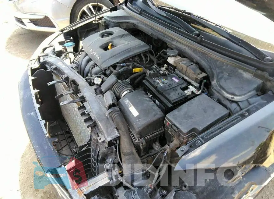 KMHD84LF6HU314060 Photo# 10
