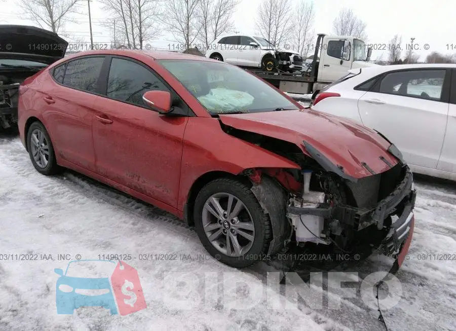KMHD84LF2HU091743 Photo# 1