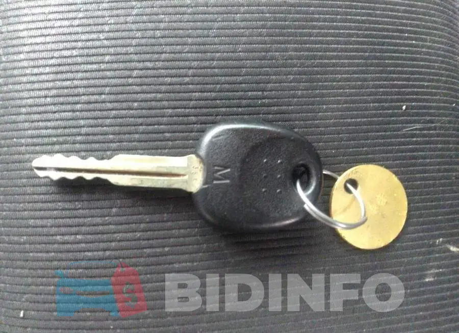 KMHD84LFXHU360328 Photo# 11