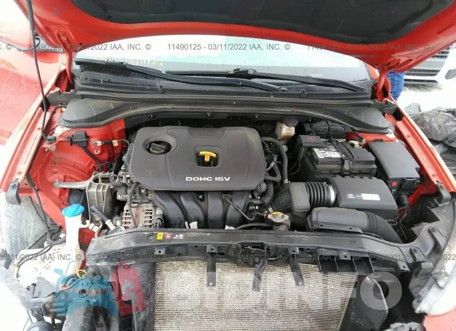 KMHD84LF2HU091743 Photo# 10