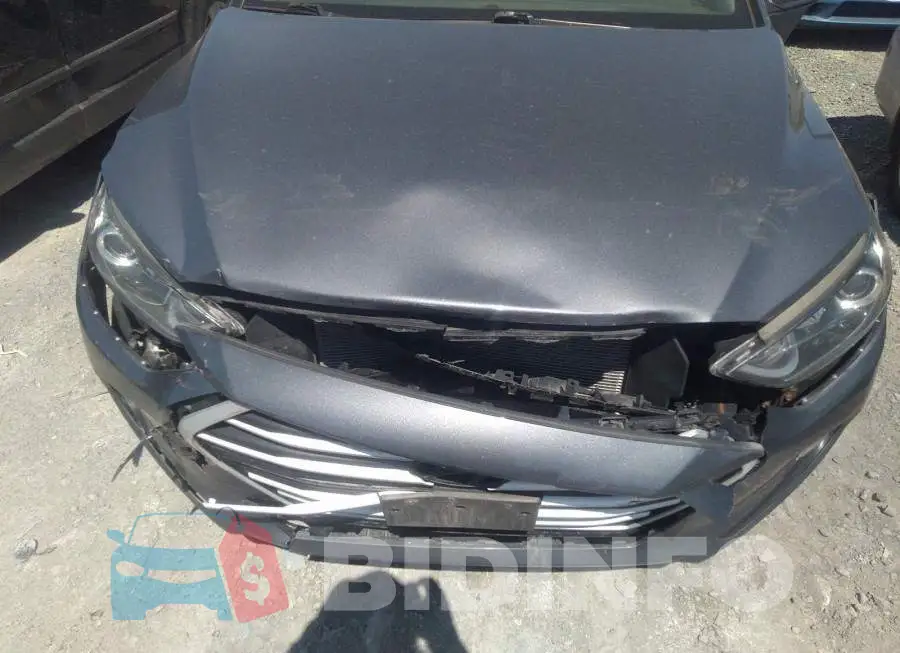 KMHD84LF3HU249815 Photo# 6