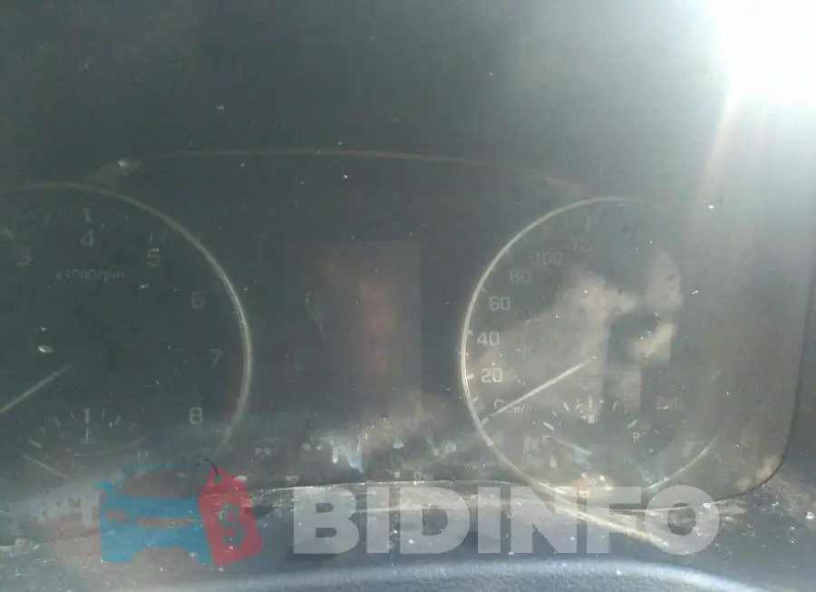 KMHD84LF3HU088026 Photo# 7