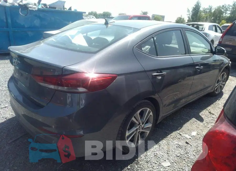 KMHD84LF3HU249815 Photo# 4