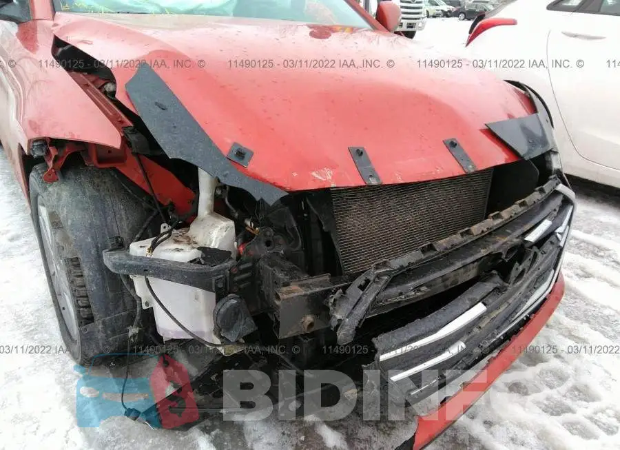 KMHD84LF2HU091743 Photo# 6