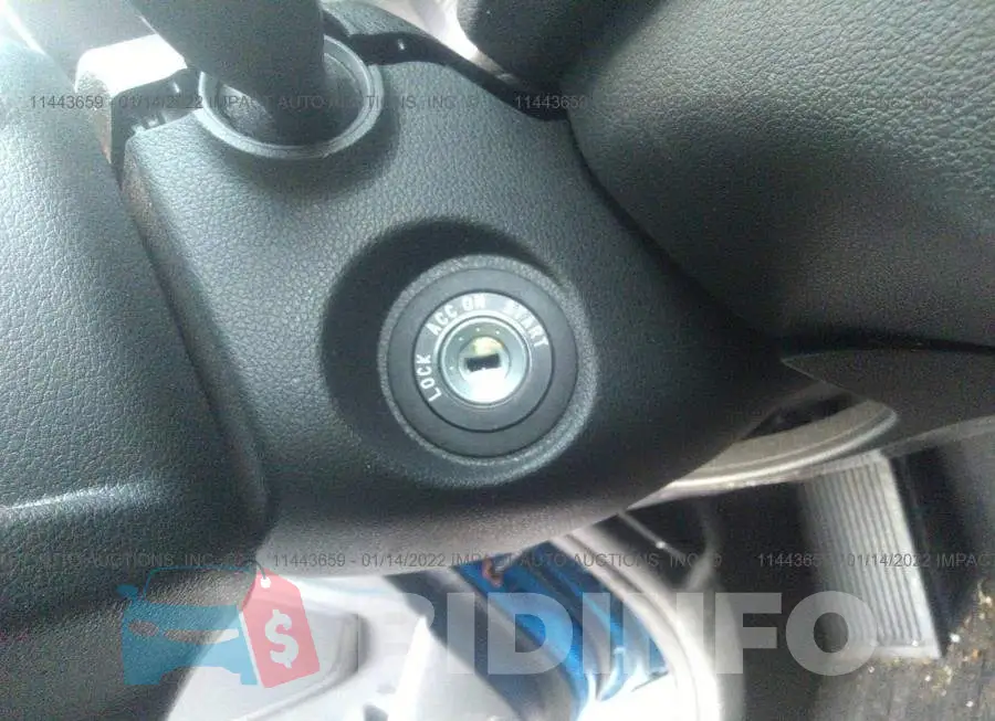 KM8J33A49HU372919 Photo# 11