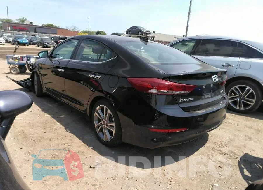 KMHD84LF6HU314060 Photo# 3