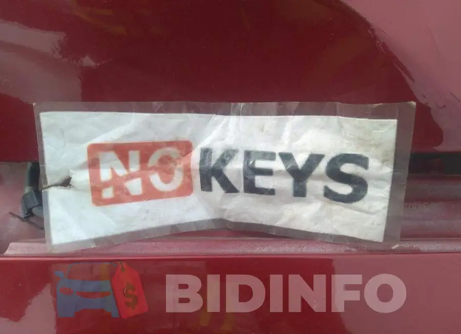 KMHD84LF0HU322963 Photo# 11