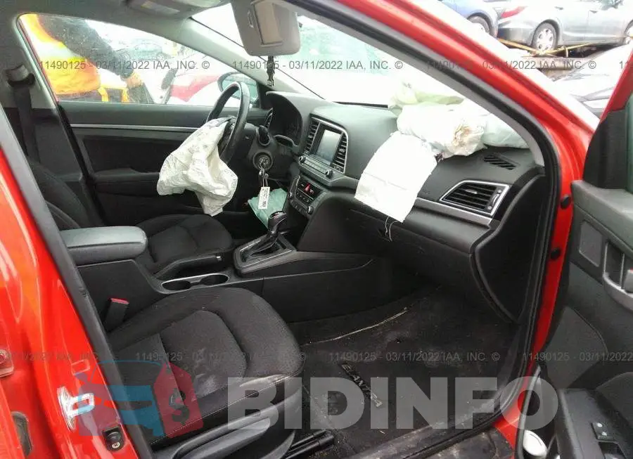 KMHD84LF2HU091743 Photo# 5