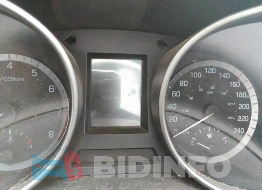 KM8SNDHF9HU241503 Photo# 7