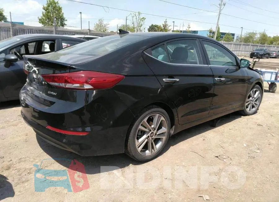 KMHD84LF6HU314060 Photo# 4