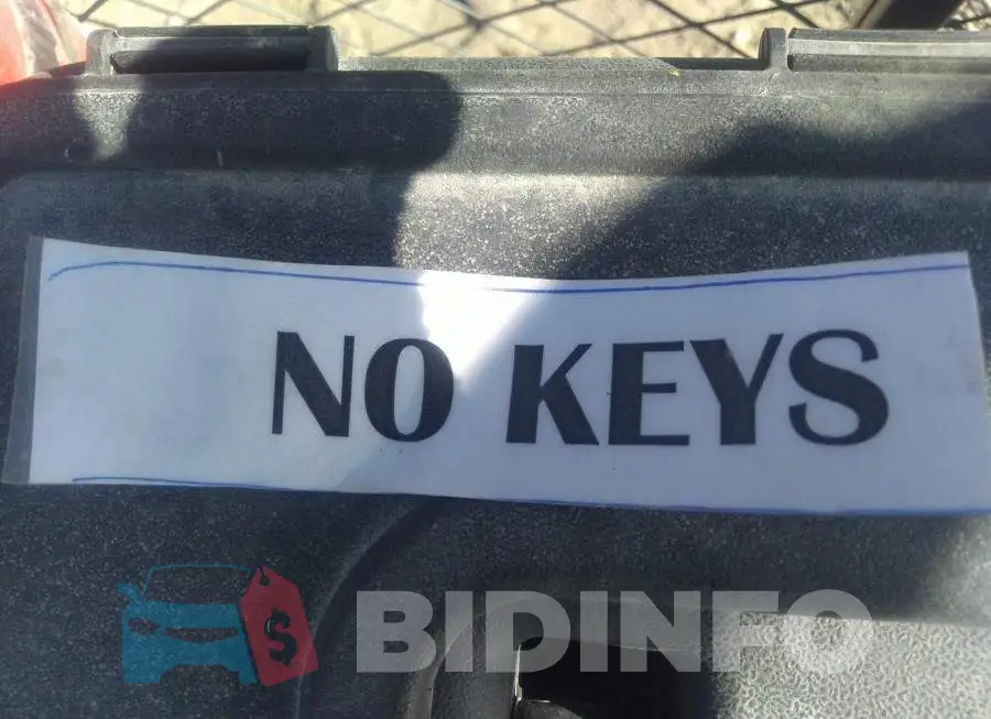 KNADM4A32H6113346 Photo# 11