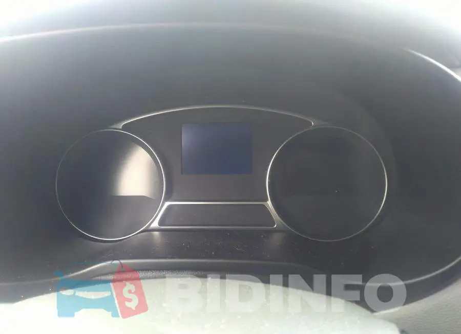 KNDJX3AE3H7020158 Photo# 7
