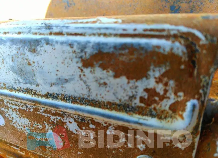 KM8J3CA41HU526572 Photo# 9