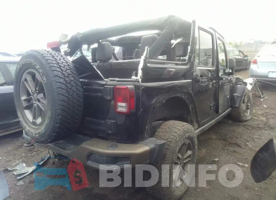 1C4BJWEG2HL520192 Photo# 4