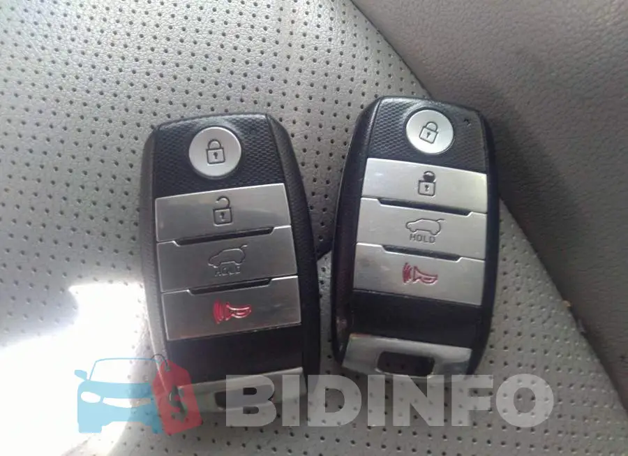 KNDJX3AE3H7020158 Photo# 11