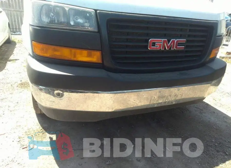 1GTW7BFP7M1176405 Photo# 6