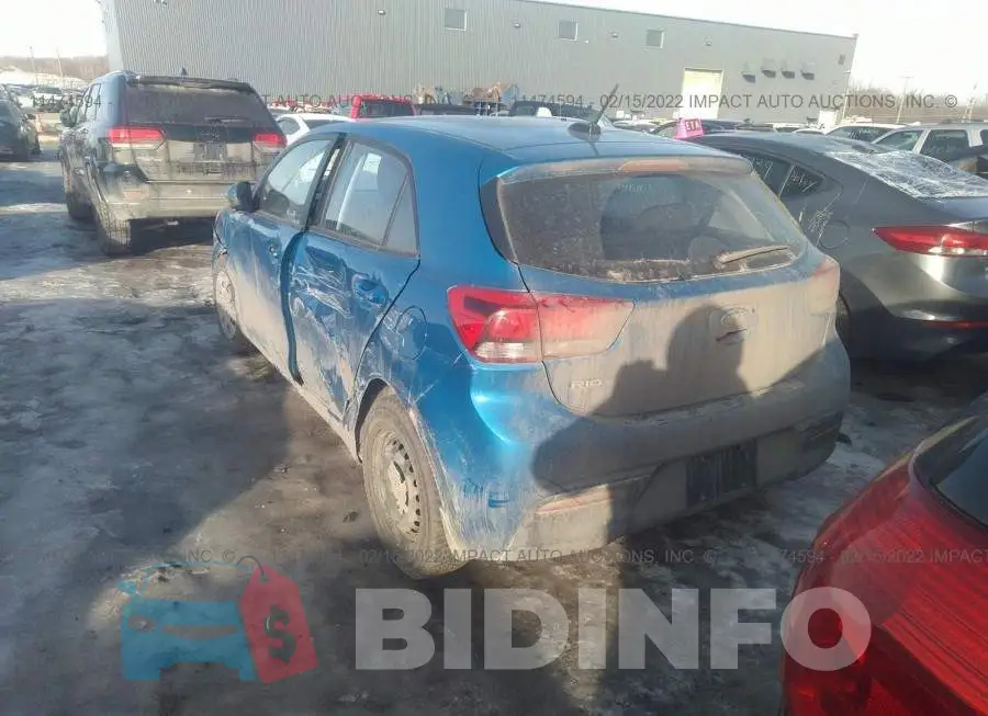 3KPA25AD0ME396652 Photo# 3