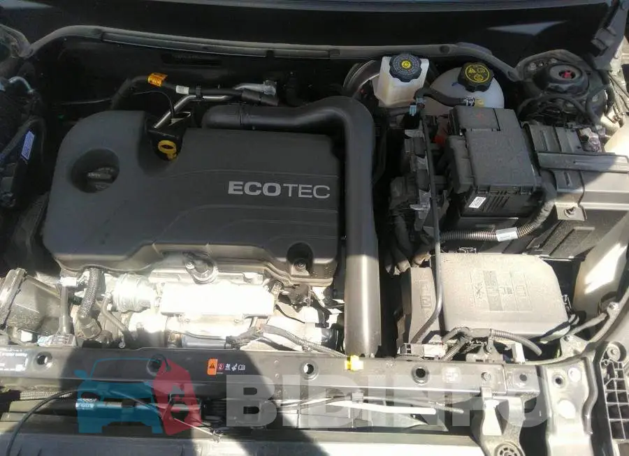 3GKALTEV9ML395052 Photo# 10