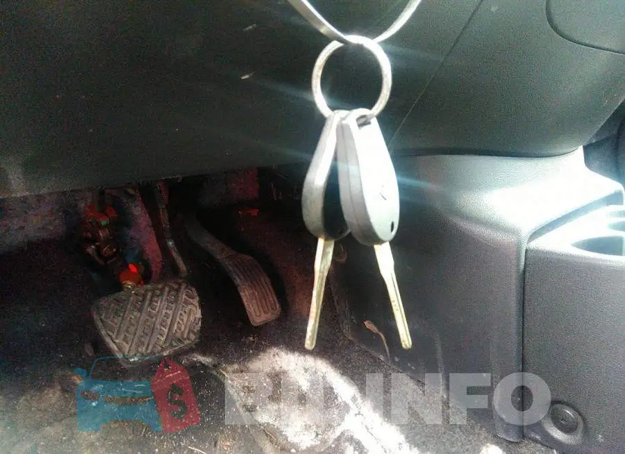 3N1CK3CP1HL237728 Photo# 11