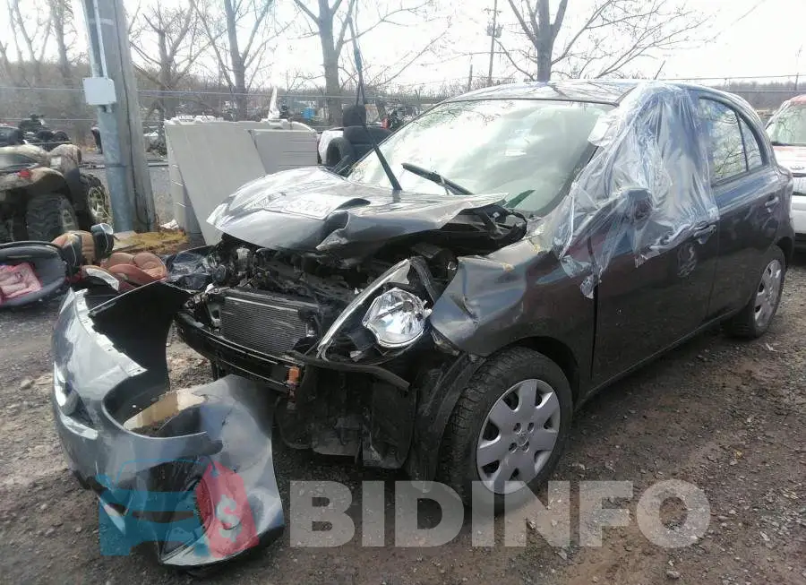 3N1CK3CP1HL237728 Photo# 2