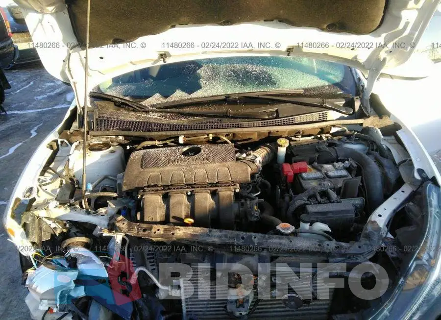 3N1AB7AP7HL667054 Photo# 10
