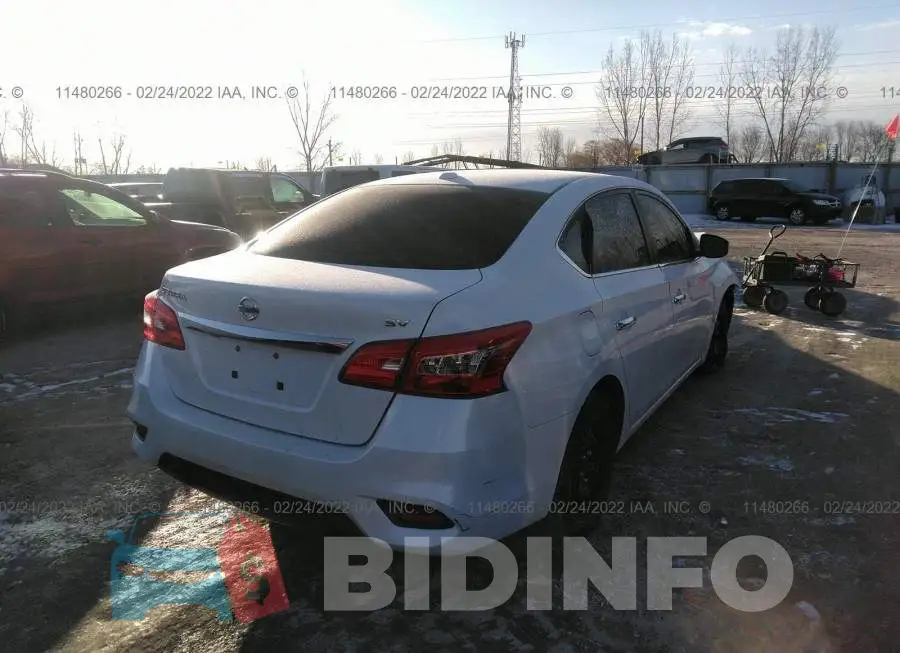 3N1AB7AP7HL667054 Photo# 4