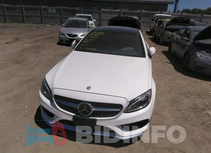 WDDWJ4KB4HF551091 Photo# 6