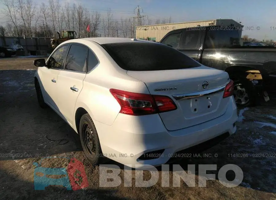 3N1AB7AP7HL667054 Photo# 3