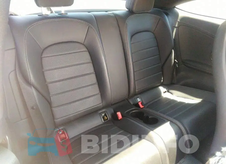 WDDWJ4KB4HF551091 Photo# 8