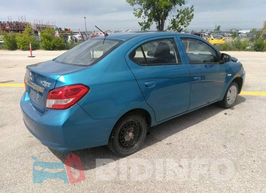 ML32F3FJ1HHF07873 Photo# 4