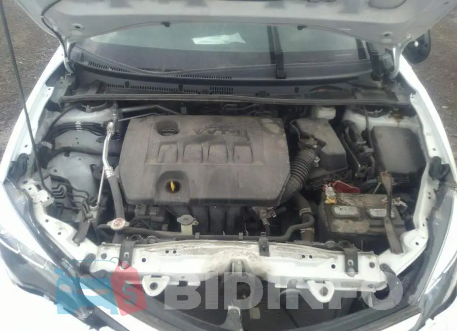 2T1BURHE2HC906864 Photo# 10