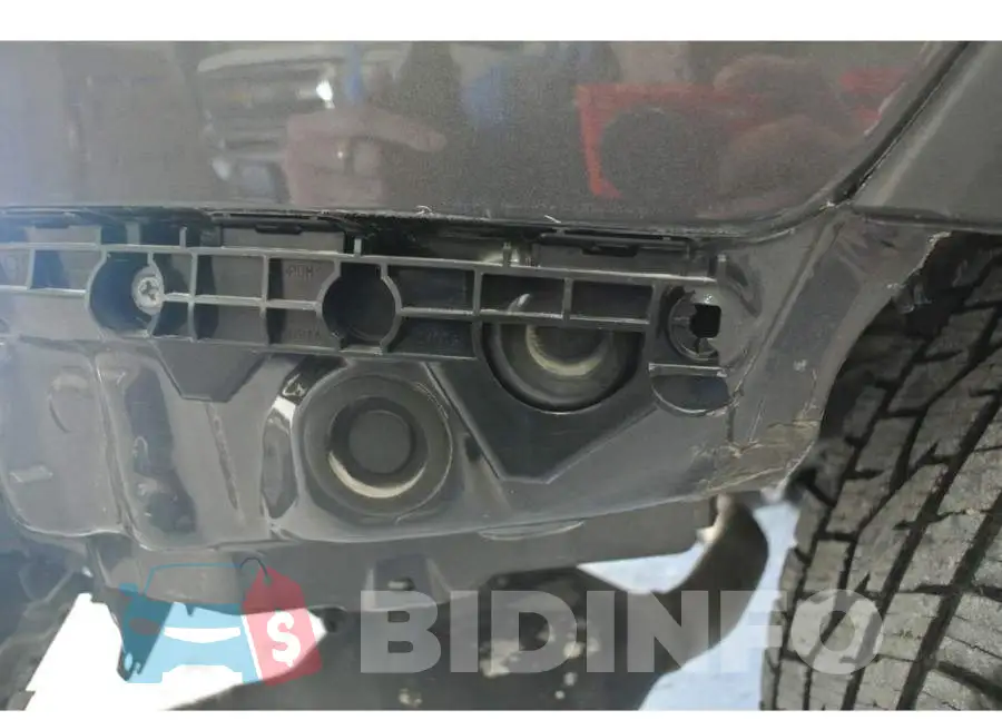 2T3BFREV9HW580453 Photo# 6