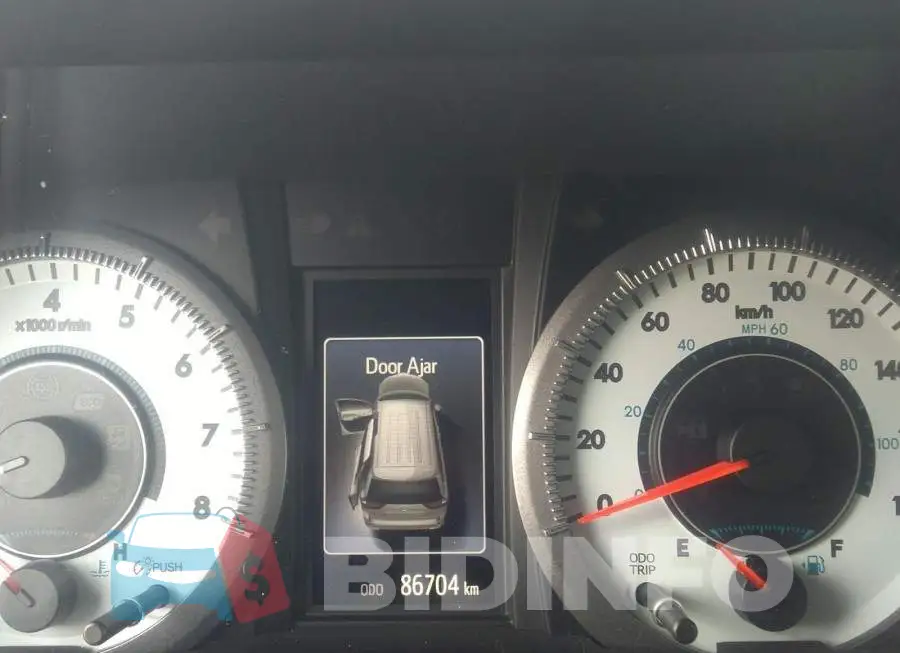 5TDXZ3DC5HS854257 Photo# 7