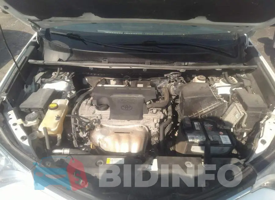 2T3BFREV8HW605147 Photo# 10