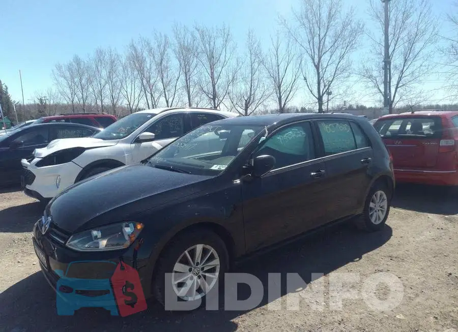 3VW117AU6HM002417 Photo# 2