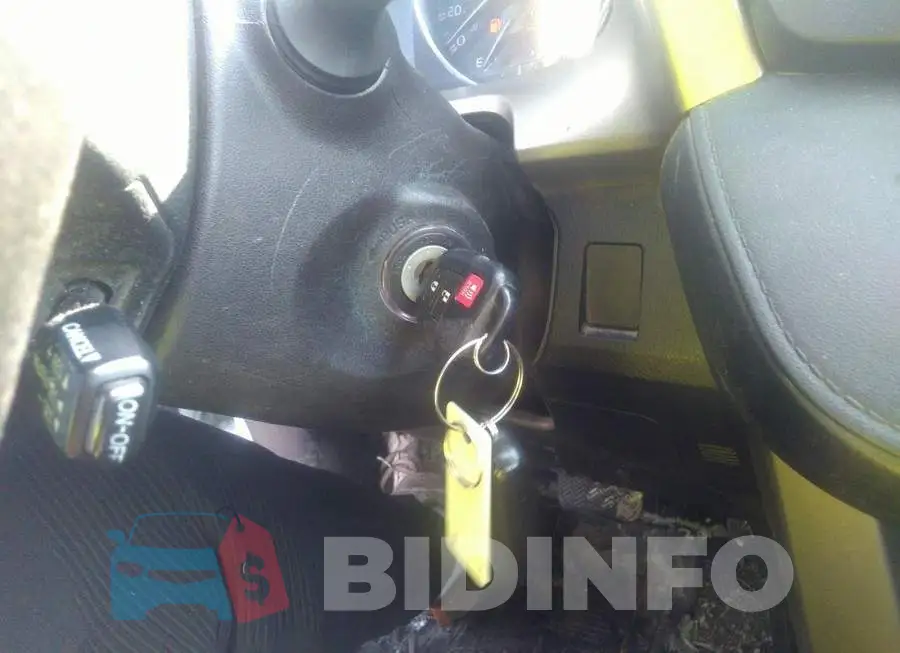 2T3BFREV8HW605147 Photo# 11