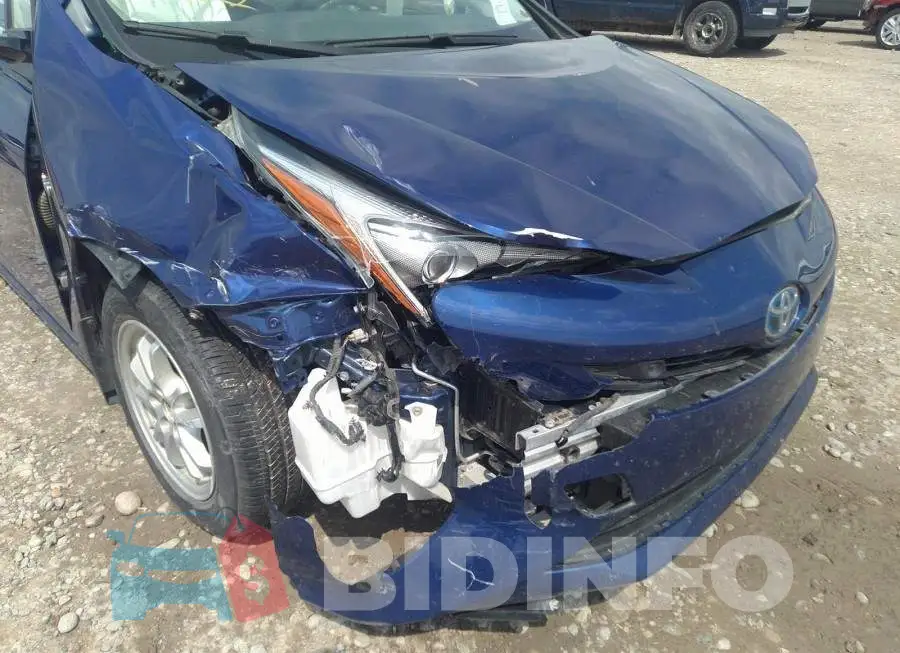 JTDKARFUXH3049012 Photo# 6