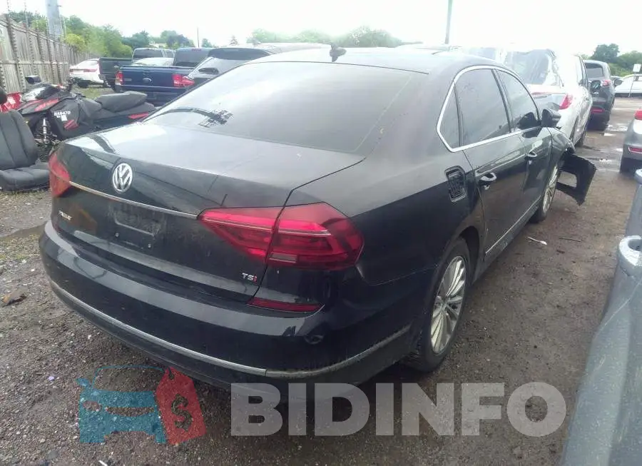 1VWBT7A37HC081474 Photo# 4
