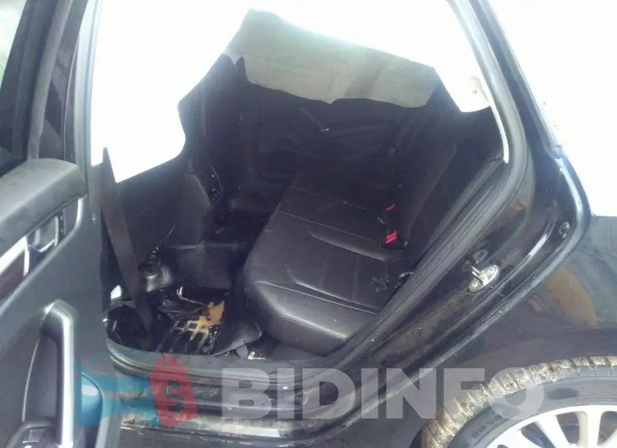 1VWBT7A37HC081474 Photo# 8