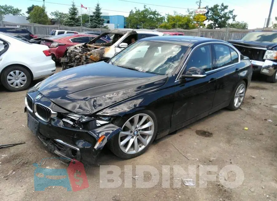 WBA8E3G56GNU02350 Photo# 2