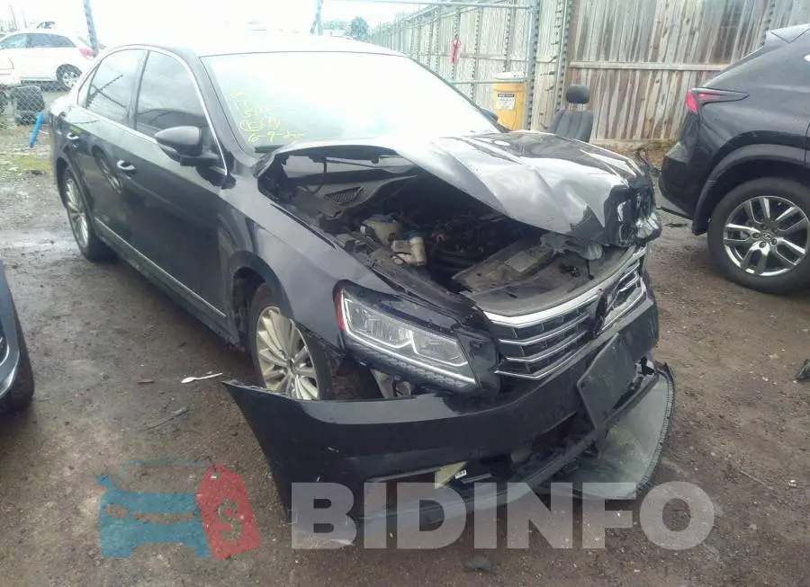 1VWBT7A37HC081474 Photo# 1