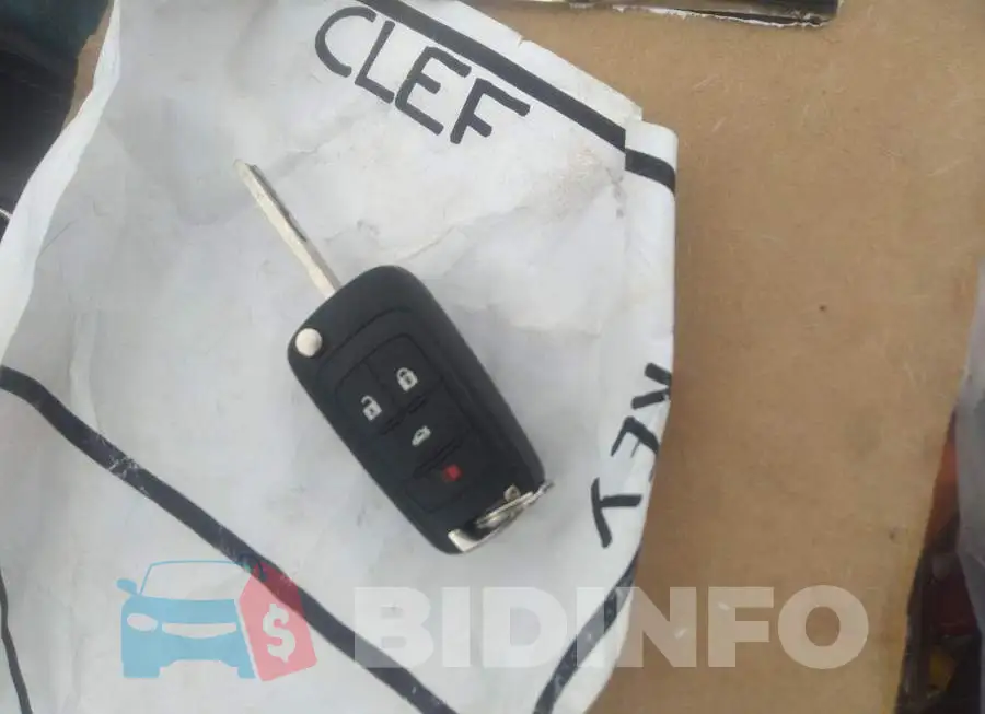 1G4P15SK8G4129979 Photo# 11