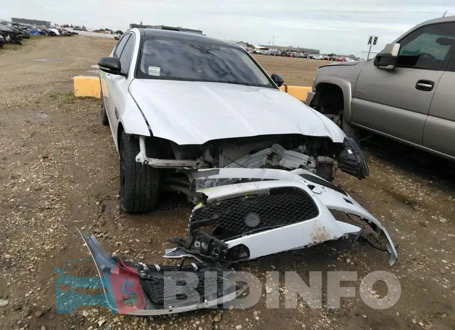 SAJBJ4BV6GCY16713 Photo# 6
