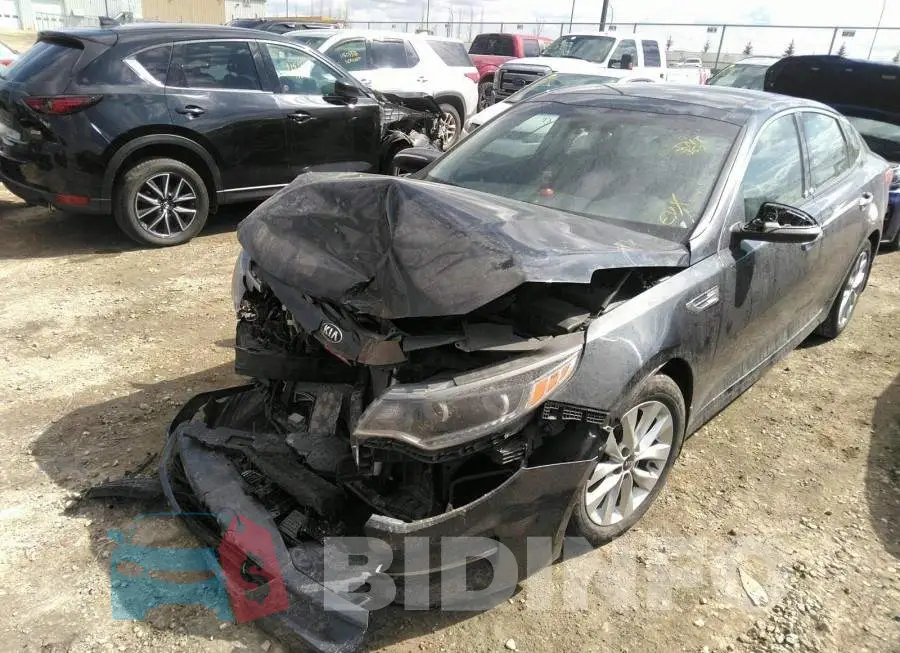 5XXGU4L30GG047957 Photo# 2