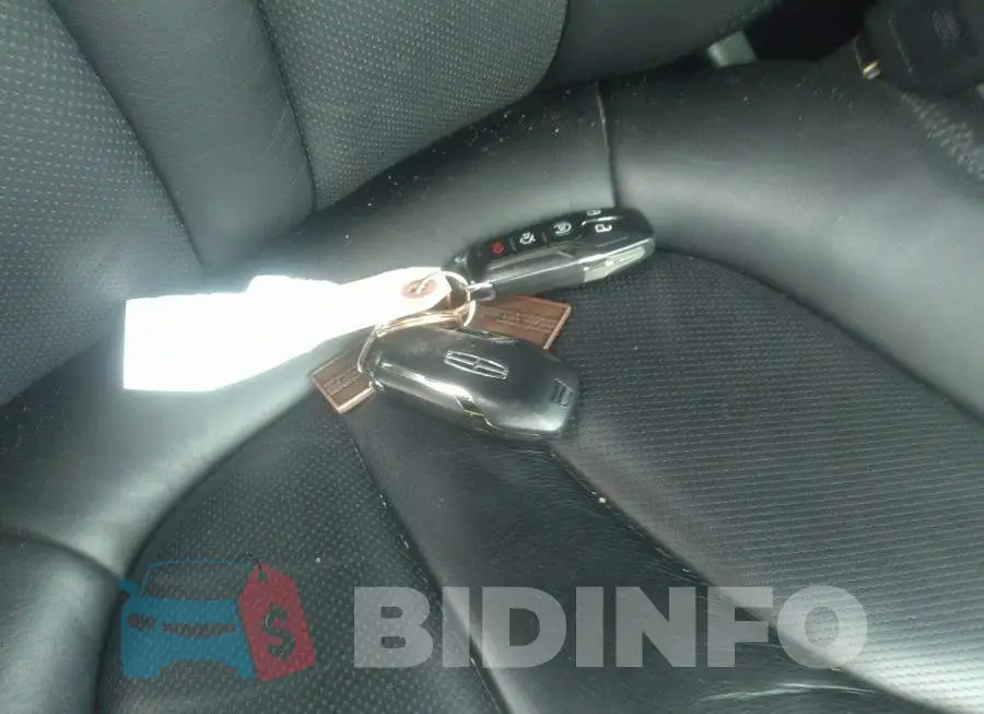 2LMTJ8KR1GBL21350 Photo# 11