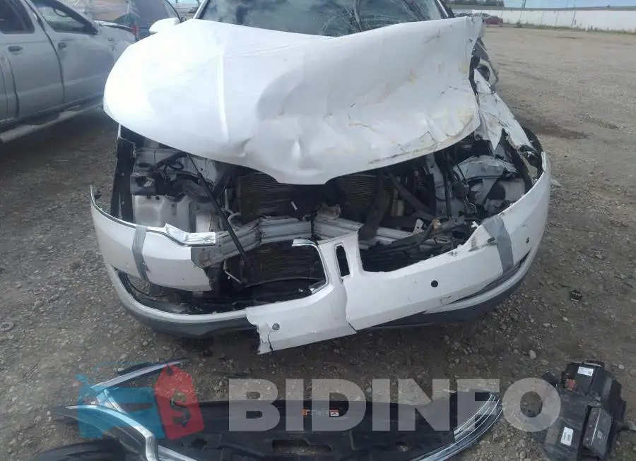 2LMTJ8LR7GBL26860 Photo# 6