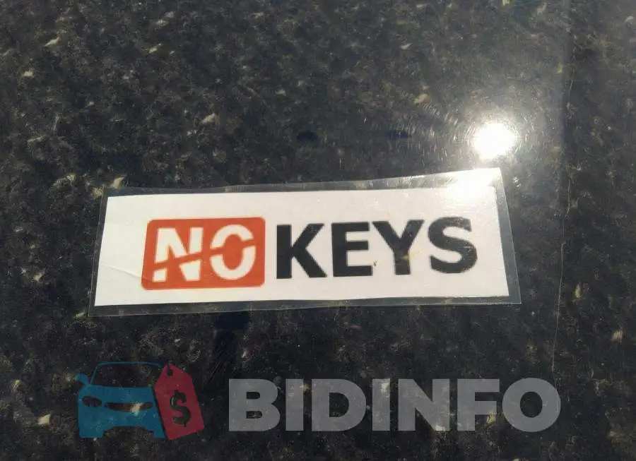 1C4NJRAB3GD809857 Photo# 11