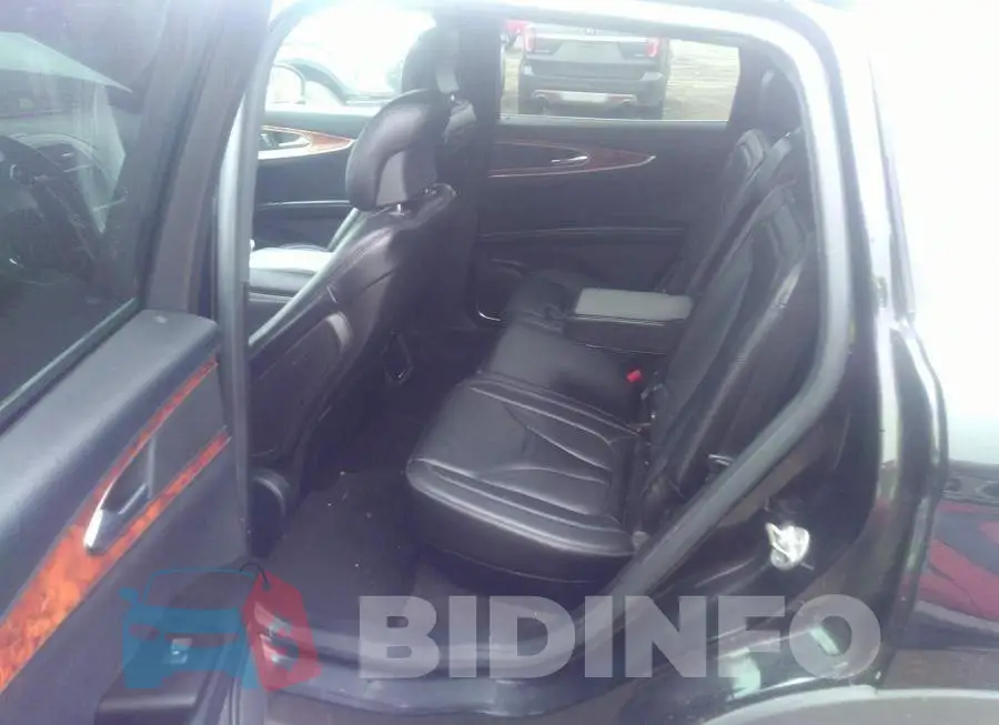 2LMTJ8KR1GBL21350 Photo# 8