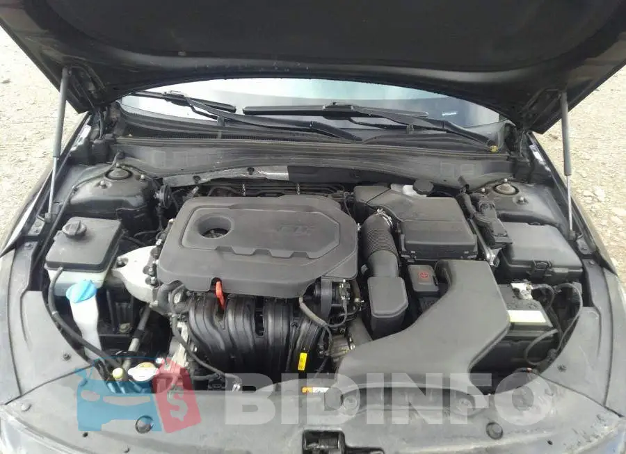 5XXGT4L31GG075639 Photo# 10