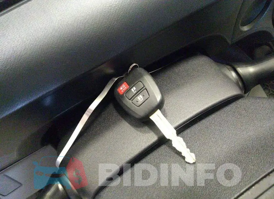 JTDKDTB3XG1125288 Photo# 11